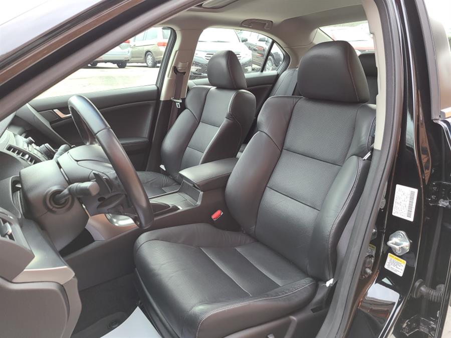 2011 Acura TSX 4dr Sdn Auto Tech Pkg, available for sale in Waterbury, Connecticut | National Auto Brokers, Inc.. Waterbury, Connecticut 2011 Acura TSX 4dr Sdn Auto Tech Pkg, available for sale in Waterbury, Connecticut | National Auto Brokers, Inc.. Waterbury, Connecticut