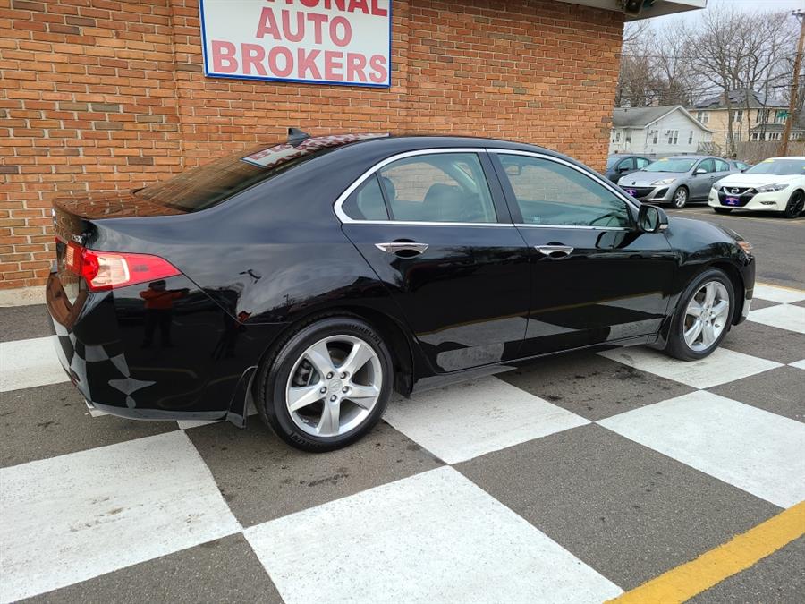 2011 Acura TSX 4dr Sdn Auto Tech Pkg, available for sale in Waterbury, Connecticut | National Auto Brokers, Inc.. Waterbury, Connecticut 2011 Acura TSX 4dr Sdn Auto Tech Pkg, available for sale in Waterbury, Connecticut | National Auto Brokers, Inc.. Waterbury, Connecticut