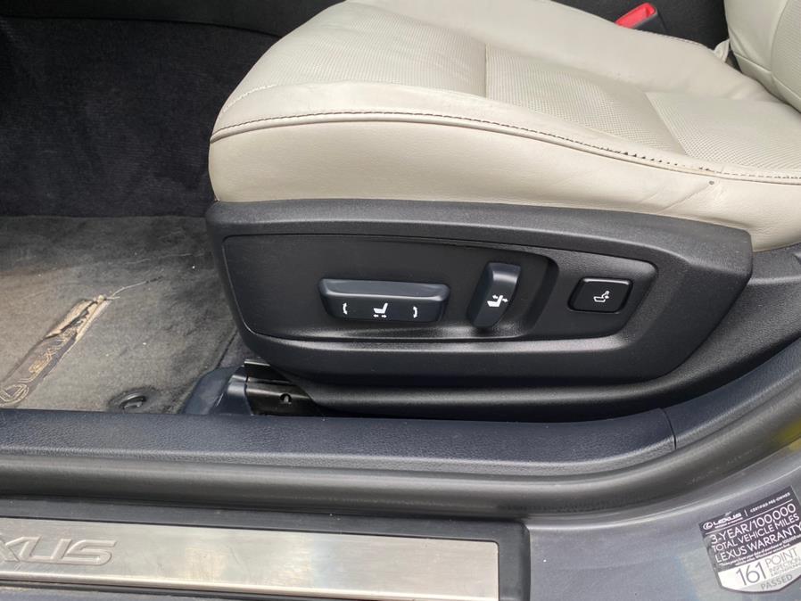 Used Lexus ES 350 4dr Sdn 2013 | VEB Auto Sales. Hartford, Connecticut Used Lexus ES 350 4dr Sdn 2013 | VEB Auto Sales. Hartford, Connecticut
