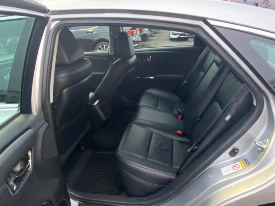 Used Toyota Avalon XLE 2016 | VEB Auto Sales. Hartford, Connecticut Used Toyota Avalon XLE 2016 | VEB Auto Sales. Hartford, Connecticut