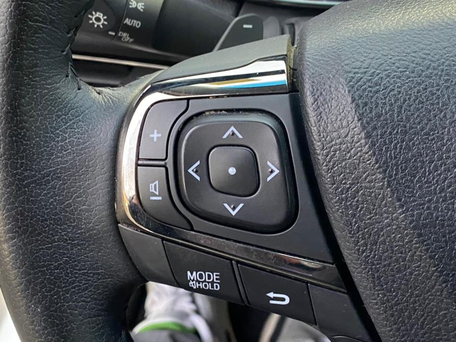 Used Toyota Avalon XLE 2016 | VEB Auto Sales. Hartford, Connecticut Used Toyota Avalon XLE 2016 | VEB Auto Sales. Hartford, Connecticut