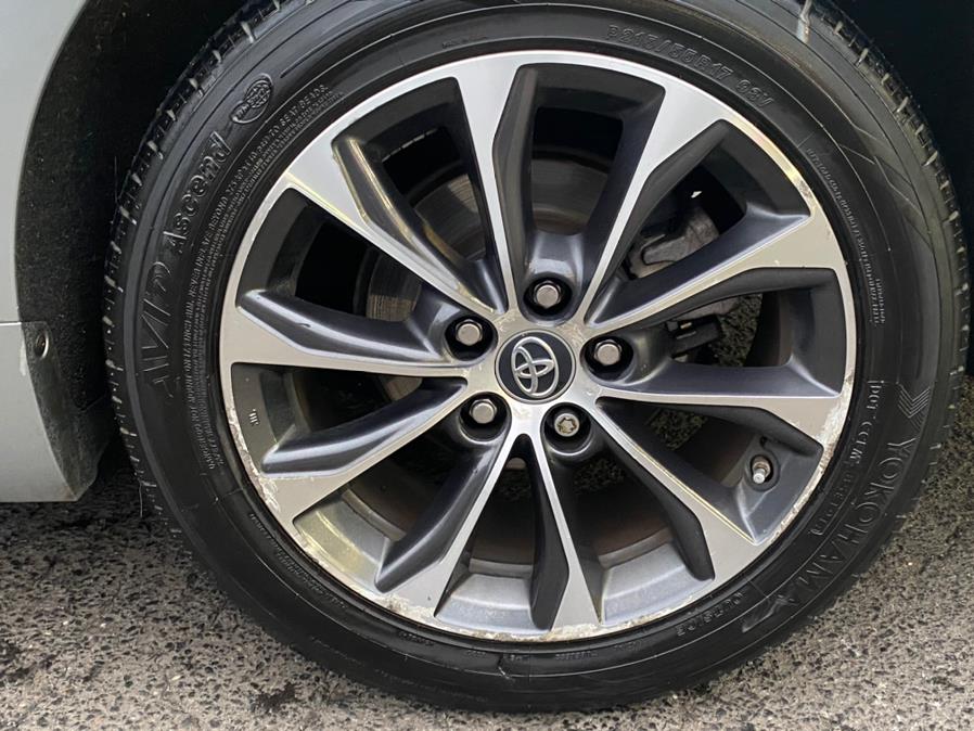 Used Toyota Avalon XLE 2016 | VEB Auto Sales. Hartford, Connecticut Used Toyota Avalon XLE 2016 | VEB Auto Sales. Hartford, Connecticut