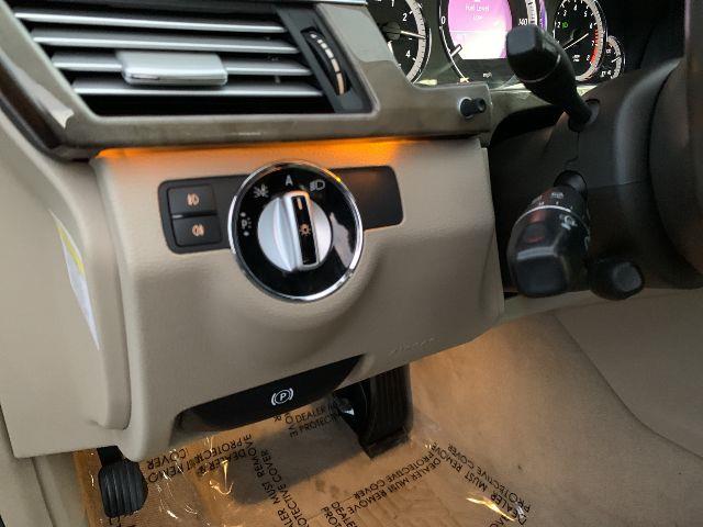 2010 Mercedes-benz E-class E 350 Luxury, available for sale in Forestville, Maryland | Valentine Motor Company. Forestville, Maryland 2010 Mercedes-benz E-class E 350 Luxury, available for sale in Forestville, Maryland | Valentine Motor Company. Forestville, Maryland