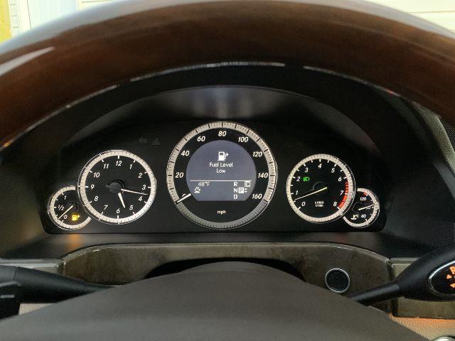 2010 Mercedes-benz E-class E 350 Luxury, available for sale in Forestville, Maryland | Valentine Motor Company. Forestville, Maryland 2010 Mercedes-benz E-class E 350 Luxury, available for sale in Forestville, Maryland | Valentine Motor Company. Forestville, Maryland