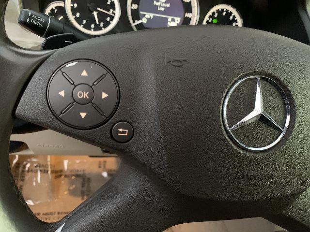 2010 Mercedes-benz E-class E 350 Luxury, available for sale in Forestville, Maryland | Valentine Motor Company. Forestville, Maryland 2010 Mercedes-benz E-class E 350 Luxury, available for sale in Forestville, Maryland | Valentine Motor Company. Forestville, Maryland