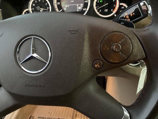 2010 Mercedes-benz E-class E 350 Luxury, available for sale in Forestville, Maryland | Valentine Motor Company. Forestville, Maryland 2010 Mercedes-benz E-class E 350 Luxury, available for sale in Forestville, Maryland | Valentine Motor Company. Forestville, Maryland