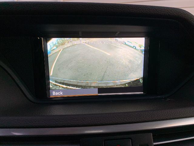 2010 Mercedes-benz E-class E 350 Luxury, available for sale in Forestville, Maryland | Valentine Motor Company. Forestville, Maryland 2010 Mercedes-benz E-class E 350 Luxury, available for sale in Forestville, Maryland | Valentine Motor Company. Forestville, Maryland