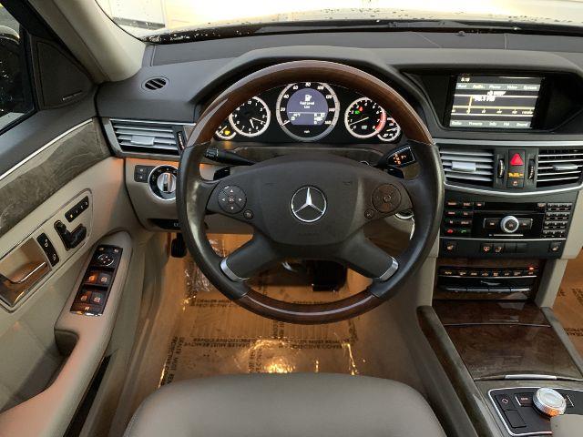 2010 Mercedes-benz E-class E 350 Luxury, available for sale in Forestville, Maryland | Valentine Motor Company. Forestville, Maryland 2010 Mercedes-benz E-class E 350 Luxury, available for sale in Forestville, Maryland | Valentine Motor Company. Forestville, Maryland