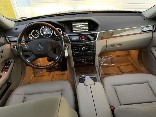 2010 Mercedes-benz E-class E 350 Luxury, available for sale in Forestville, Maryland | Valentine Motor Company. Forestville, Maryland 2010 Mercedes-benz E-class E 350 Luxury, available for sale in Forestville, Maryland | Valentine Motor Company. Forestville, Maryland