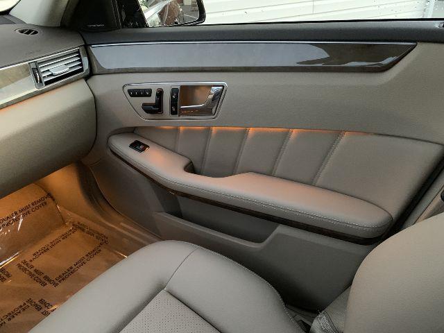 2010 Mercedes-benz E-class E 350 Luxury, available for sale in Forestville, Maryland | Valentine Motor Company. Forestville, Maryland 2010 Mercedes-benz E-class E 350 Luxury, available for sale in Forestville, Maryland | Valentine Motor Company. Forestville, Maryland