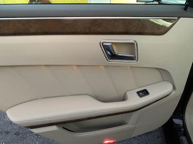 2010 Mercedes-benz E-class E 350 Luxury, available for sale in Forestville, Maryland | Valentine Motor Company. Forestville, Maryland 2010 Mercedes-benz E-class E 350 Luxury, available for sale in Forestville, Maryland | Valentine Motor Company. Forestville, Maryland