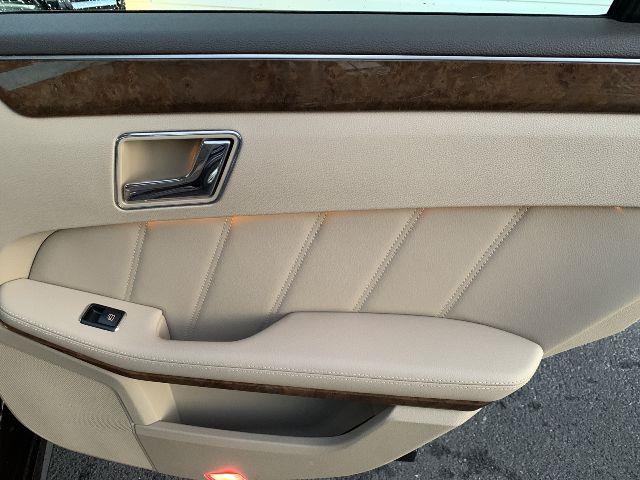 2010 Mercedes-benz E-class E 350 Luxury, available for sale in Forestville, Maryland | Valentine Motor Company. Forestville, Maryland 2010 Mercedes-benz E-class E 350 Luxury, available for sale in Forestville, Maryland | Valentine Motor Company. Forestville, Maryland