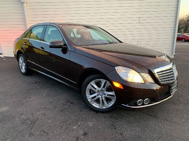 2010 Mercedes-benz E-class E 350 Luxury, available for sale in Forestville, Maryland | Valentine Motor Company. Forestville, Maryland 2010 Mercedes-benz E-class E 350 Luxury, available for sale in Forestville, Maryland | Valentine Motor Company. Forestville, Maryland