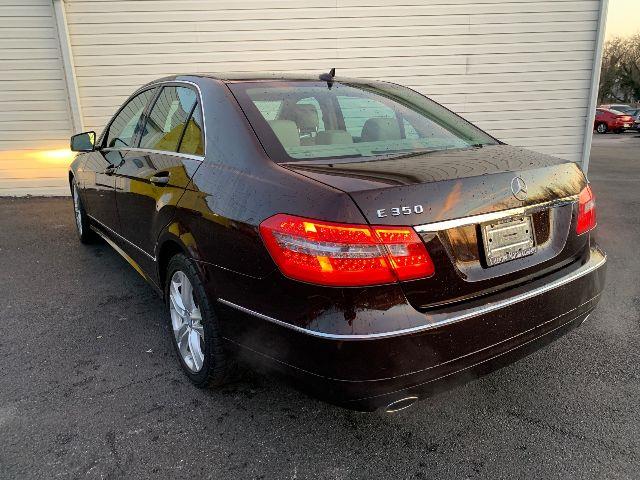 2010 Mercedes-benz E-class E 350 Luxury, available for sale in Forestville, Maryland | Valentine Motor Company. Forestville, Maryland 2010 Mercedes-benz E-class E 350 Luxury, available for sale in Forestville, Maryland | Valentine Motor Company. Forestville, Maryland