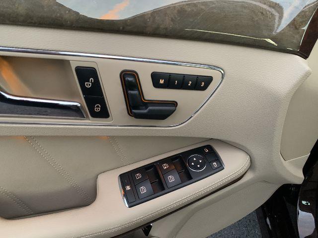 2010 Mercedes-benz E-class E 350 Luxury, available for sale in Forestville, Maryland | Valentine Motor Company. Forestville, Maryland 2010 Mercedes-benz E-class E 350 Luxury, available for sale in Forestville, Maryland | Valentine Motor Company. Forestville, Maryland
