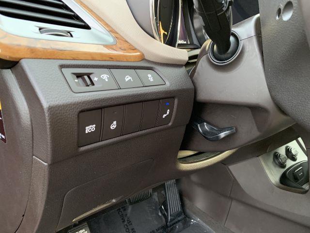 2015 Hyundai Santa Fe Sport , available for sale in Forestville, Maryland | Valentine Motor Company. Forestville, Maryland 2015 Hyundai Santa Fe Sport , available for sale in Forestville, Maryland | Valentine Motor Company. Forestville, Maryland