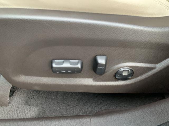 2015 Hyundai Santa Fe Sport , available for sale in Forestville, Maryland | Valentine Motor Company. Forestville, Maryland 2015 Hyundai Santa Fe Sport , available for sale in Forestville, Maryland | Valentine Motor Company. Forestville, Maryland