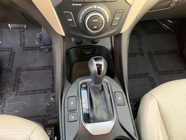 2015 Hyundai Santa Fe Sport , available for sale in Forestville, Maryland | Valentine Motor Company. Forestville, Maryland 2015 Hyundai Santa Fe Sport , available for sale in Forestville, Maryland | Valentine Motor Company. Forestville, Maryland