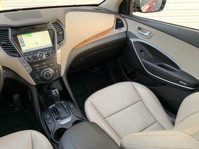 2015 Hyundai Santa Fe Sport , available for sale in Forestville, Maryland | Valentine Motor Company. Forestville, Maryland 2015 Hyundai Santa Fe Sport , available for sale in Forestville, Maryland | Valentine Motor Company. Forestville, Maryland