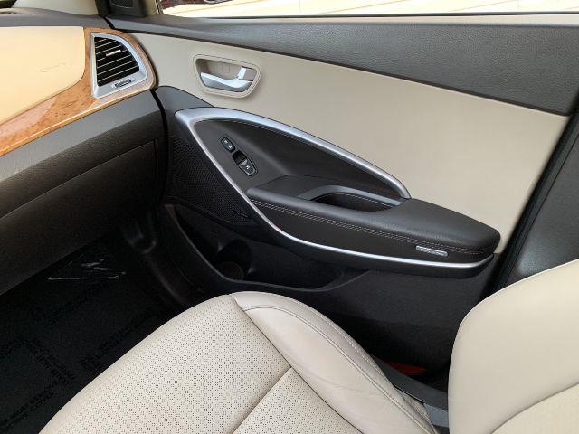 2015 Hyundai Santa Fe Sport , available for sale in Forestville, Maryland | Valentine Motor Company. Forestville, Maryland 2015 Hyundai Santa Fe Sport , available for sale in Forestville, Maryland | Valentine Motor Company. Forestville, Maryland