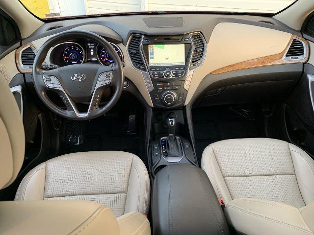 2015 Hyundai Santa Fe Sport , available for sale in Forestville, Maryland | Valentine Motor Company. Forestville, Maryland 2015 Hyundai Santa Fe Sport , available for sale in Forestville, Maryland | Valentine Motor Company. Forestville, Maryland