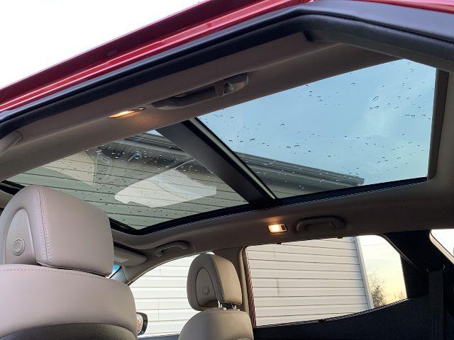 2015 Hyundai Santa Fe Sport , available for sale in Forestville, Maryland | Valentine Motor Company. Forestville, Maryland 2015 Hyundai Santa Fe Sport , available for sale in Forestville, Maryland | Valentine Motor Company. Forestville, Maryland