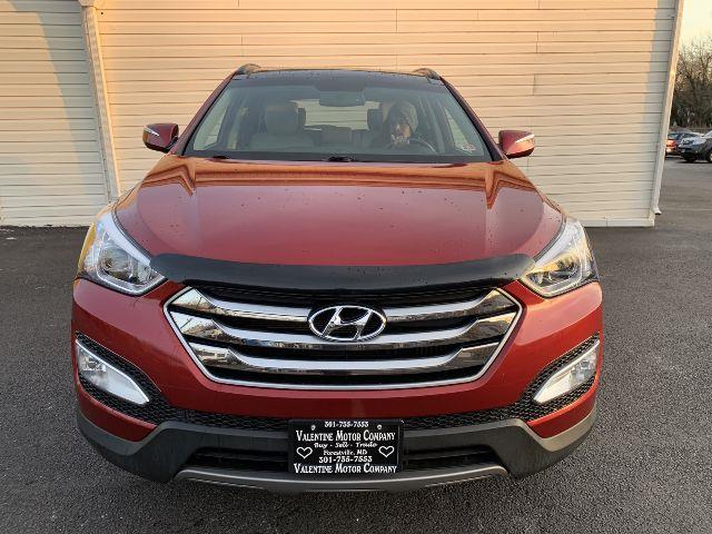 2015 Hyundai Santa Fe Sport , available for sale in Forestville, Maryland | Valentine Motor Company. Forestville, Maryland 2015 Hyundai Santa Fe Sport , available for sale in Forestville, Maryland | Valentine Motor Company. Forestville, Maryland