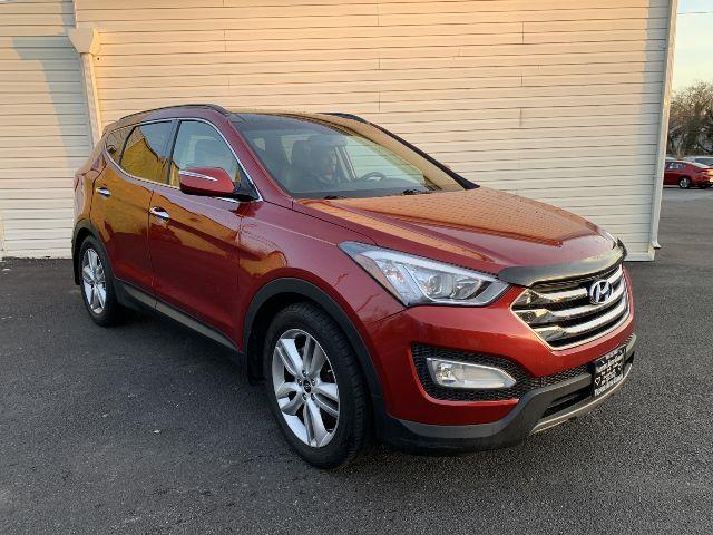 2015 Hyundai Santa Fe Sport , available for sale in Forestville, Maryland | Valentine Motor Company. Forestville, Maryland 2015 Hyundai Santa Fe Sport , available for sale in Forestville, Maryland | Valentine Motor Company. Forestville, Maryland