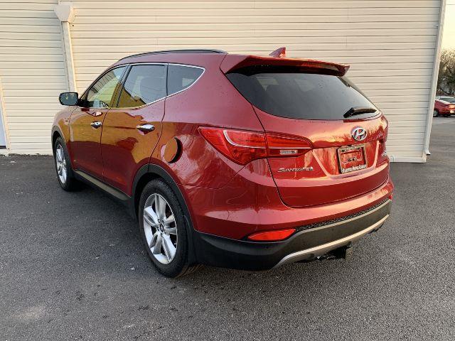 2015 Hyundai Santa Fe Sport , available for sale in Forestville, Maryland | Valentine Motor Company. Forestville, Maryland 2015 Hyundai Santa Fe Sport , available for sale in Forestville, Maryland | Valentine Motor Company. Forestville, Maryland