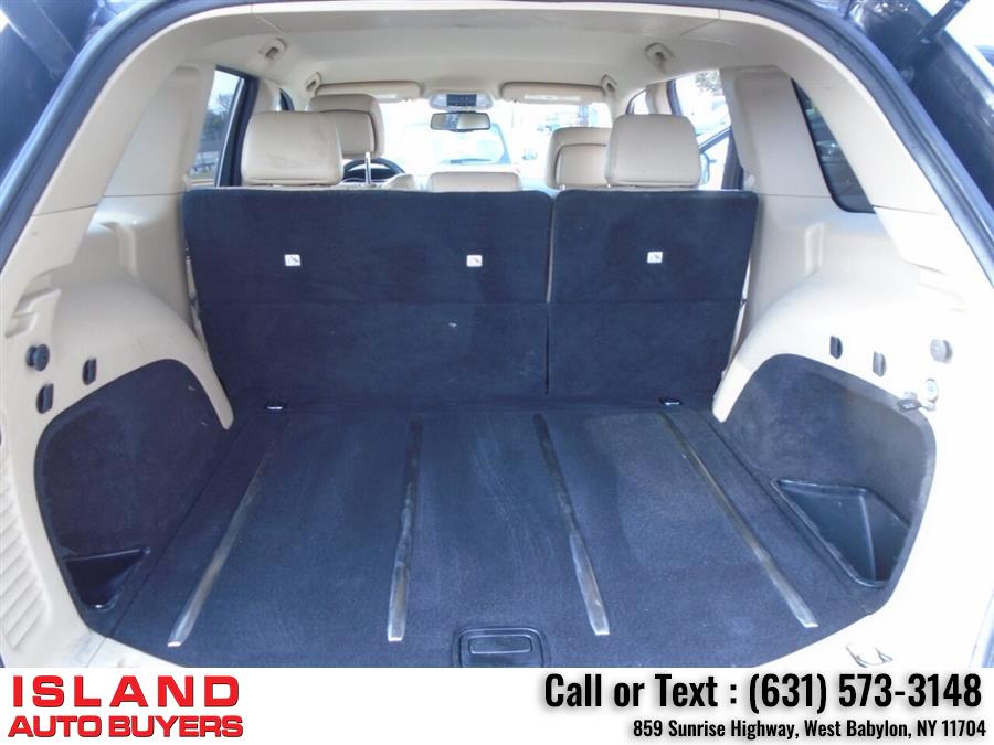 Used Jeep Grand Cherokee Limited 4x4 4dr SUV 2015 | Island Auto Buyers. West Babylon, New York Used Jeep Grand Cherokee Limited 4x4 4dr SUV 2015 | Island Auto Buyers. West Babylon, New York