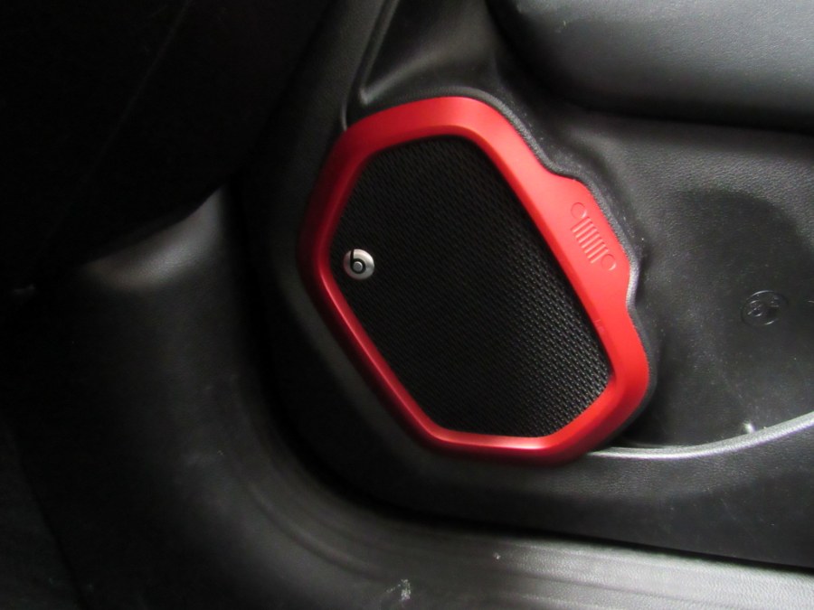 2016 Jeep Renegade 4WD 4dr Trailhawk, available for sale in Paterson, New Jersey | MFG Prestige Auto Group. Paterson, New Jersey 2016 Jeep Renegade 4WD 4dr Trailhawk, available for sale in Paterson, New Jersey | MFG Prestige Auto Group. Paterson, New Jersey