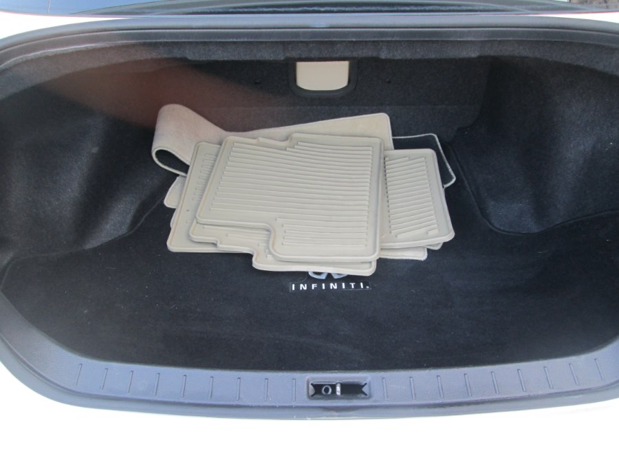 2010 Infiniti G37 Sedan 4dr x AWD, available for sale in Levittown, Pennsylvania | Levittown Auto. Levittown, Pennsylvania 2010 Infiniti G37 Sedan 4dr x AWD, available for sale in Levittown, Pennsylvania | Levittown Auto. Levittown, Pennsylvania