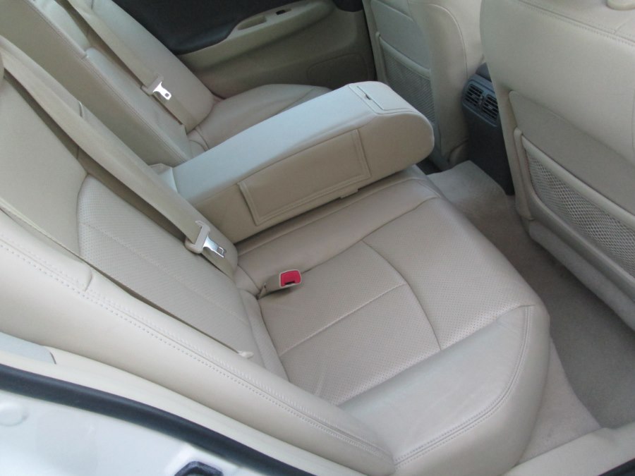 2010 Infiniti G37 Sedan 4dr x AWD, available for sale in Levittown, Pennsylvania | Levittown Auto. Levittown, Pennsylvania 2010 Infiniti G37 Sedan 4dr x AWD, available for sale in Levittown, Pennsylvania | Levittown Auto. Levittown, Pennsylvania