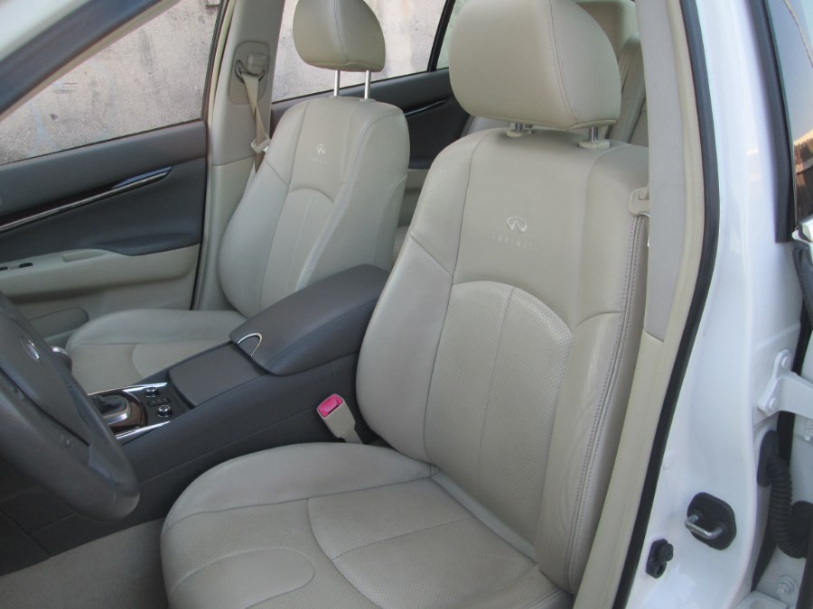 2010 Infiniti G37 Sedan 4dr x AWD, available for sale in Levittown, Pennsylvania | Levittown Auto. Levittown, Pennsylvania 2010 Infiniti G37 Sedan 4dr x AWD, available for sale in Levittown, Pennsylvania | Levittown Auto. Levittown, Pennsylvania