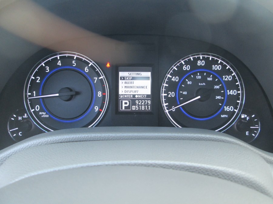 2010 Infiniti G37 Sedan 4dr x AWD, available for sale in Levittown, Pennsylvania | Levittown Auto. Levittown, Pennsylvania 2010 Infiniti G37 Sedan 4dr x AWD, available for sale in Levittown, Pennsylvania | Levittown Auto. Levittown, Pennsylvania