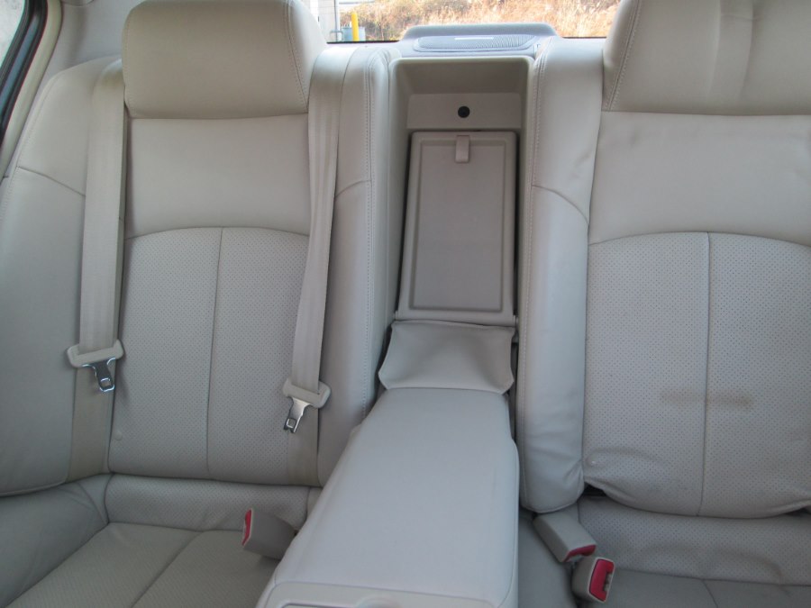 2010 Infiniti G37 Sedan 4dr x AWD, available for sale in Levittown, Pennsylvania | Levittown Auto. Levittown, Pennsylvania 2010 Infiniti G37 Sedan 4dr x AWD, available for sale in Levittown, Pennsylvania | Levittown Auto. Levittown, Pennsylvania