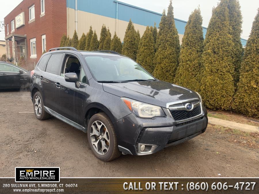 Used Subaru S.Windsor, Hartford, Springfield, Western Massachusetts, CT