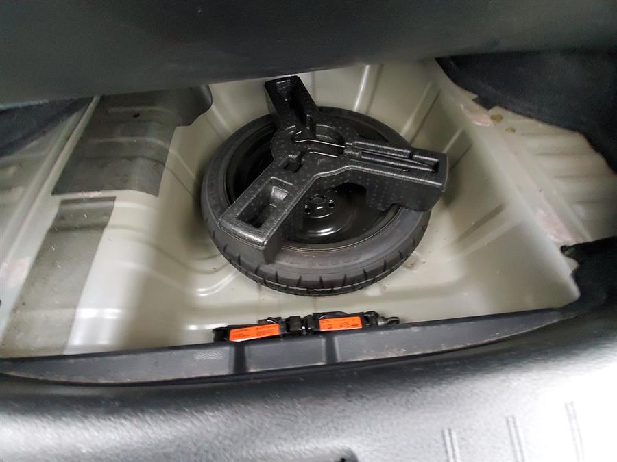 Used Nissan Sentra 4dr Sdn I4 CVT SV 2016 | Sunrise Auto Outlet. Amityville, New York Used Nissan Sentra 4dr Sdn I4 CVT SV 2016 | Sunrise Auto Outlet. Amityville, New York