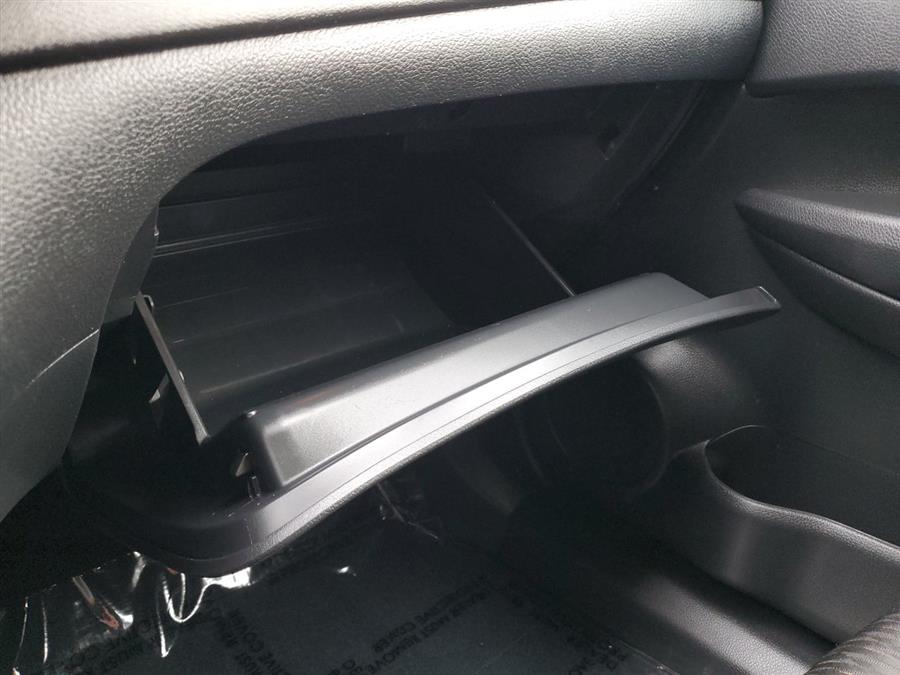Used Nissan Rogue AWD SV 2017 | Hillside Auto Mall Inc.. Jamaica, New York Used Nissan Rogue AWD SV 2017 | Hillside Auto Mall Inc.. Jamaica, New York