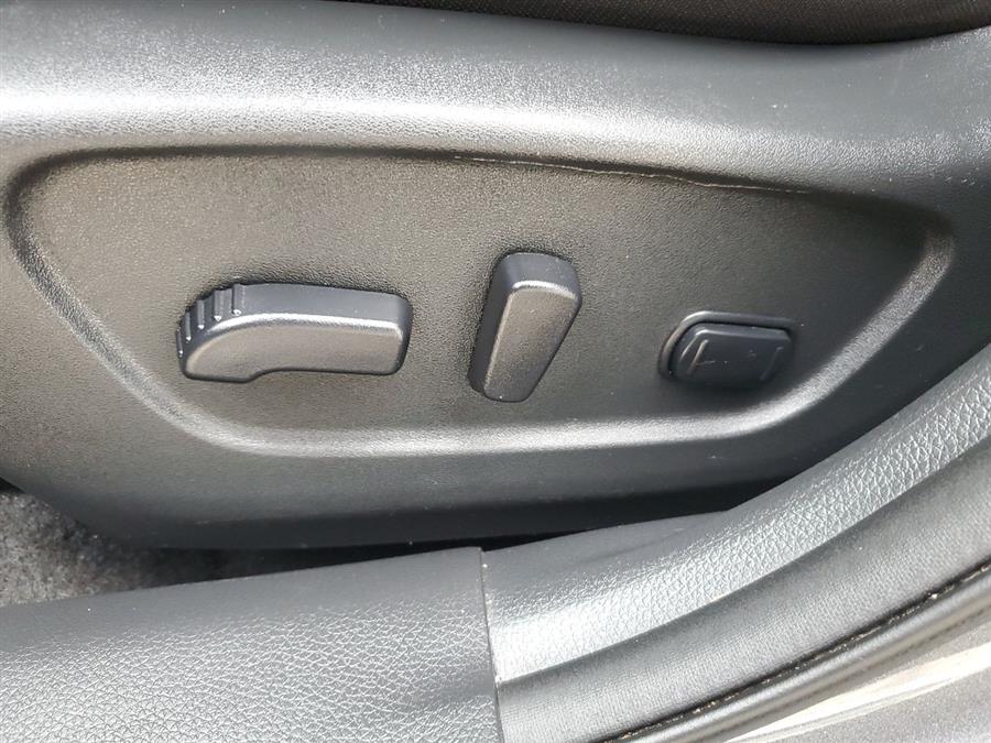 Used Nissan Rogue AWD SV 2017 | Hillside Auto Mall Inc.. Jamaica, New York Used Nissan Rogue AWD SV 2017 | Hillside Auto Mall Inc.. Jamaica, New York