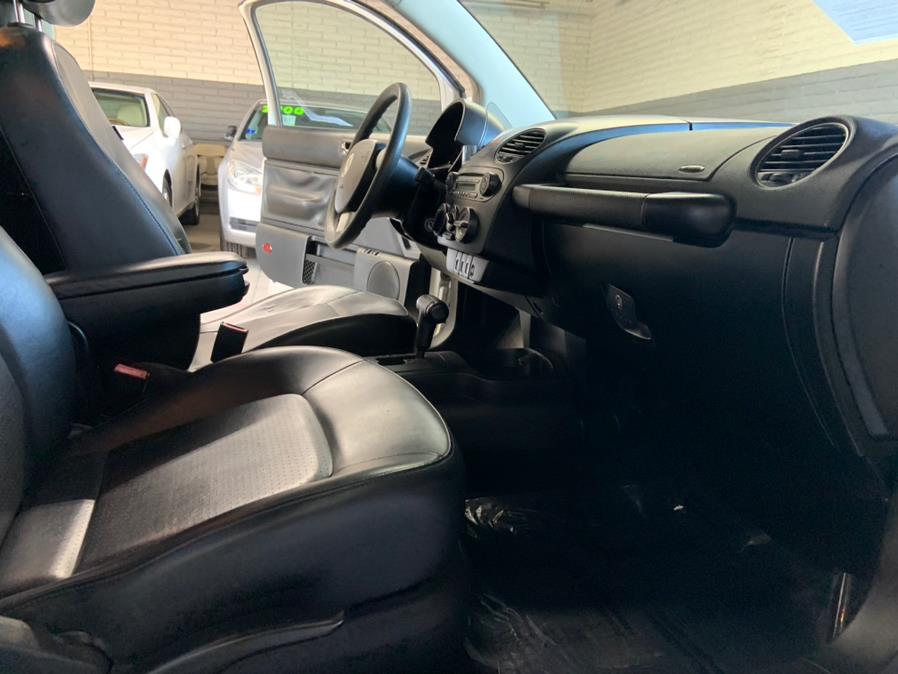 2010 Volkswagen New Beetle Coupe 2dr Auto PZEV, available for sale in Garden Grove, California | U Save Auto Auction. Garden Grove, California 2010 Volkswagen New Beetle Coupe 2dr Auto PZEV, available for sale in Garden Grove, California | U Save Auto Auction. Garden Grove, California