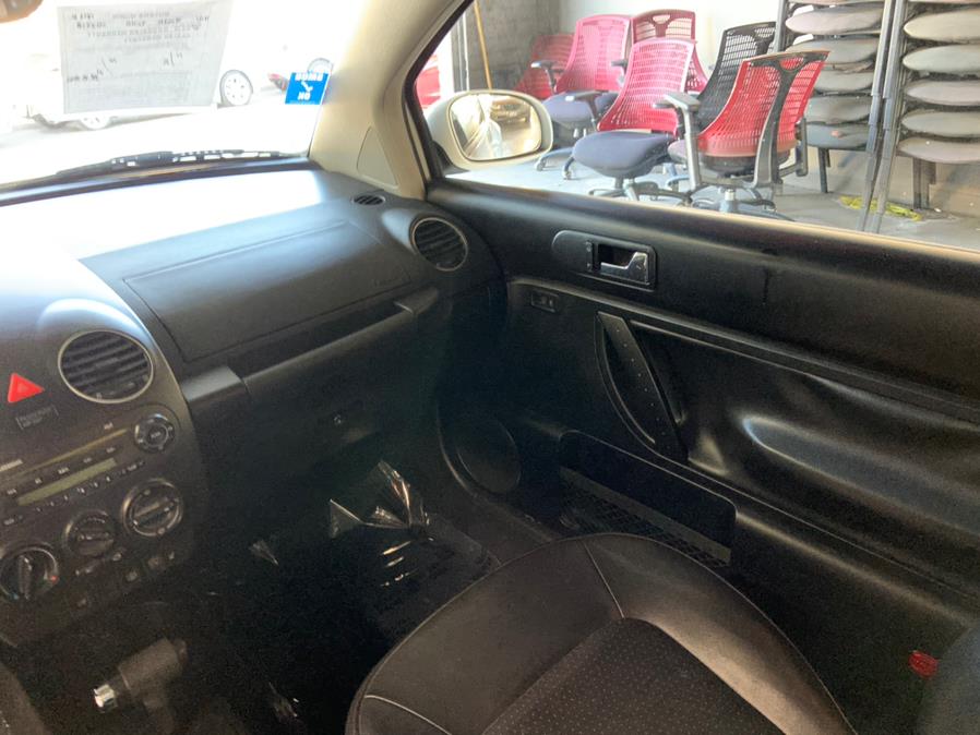2010 Volkswagen New Beetle Coupe 2dr Auto PZEV, available for sale in Garden Grove, California | U Save Auto Auction. Garden Grove, California 2010 Volkswagen New Beetle Coupe 2dr Auto PZEV, available for sale in Garden Grove, California | U Save Auto Auction. Garden Grove, California