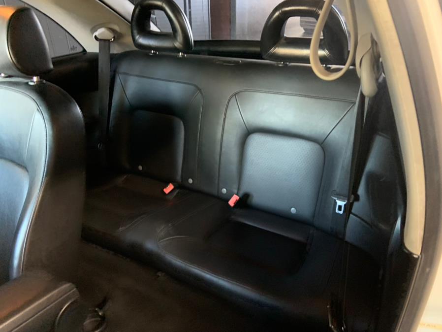 2010 Volkswagen New Beetle Coupe 2dr Auto PZEV, available for sale in Garden Grove, California | U Save Auto Auction. Garden Grove, California 2010 Volkswagen New Beetle Coupe 2dr Auto PZEV, available for sale in Garden Grove, California | U Save Auto Auction. Garden Grove, California