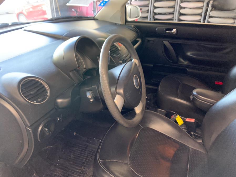 2010 Volkswagen New Beetle Coupe 2dr Auto PZEV, available for sale in Garden Grove, California | U Save Auto Auction. Garden Grove, California 2010 Volkswagen New Beetle Coupe 2dr Auto PZEV, available for sale in Garden Grove, California | U Save Auto Auction. Garden Grove, California