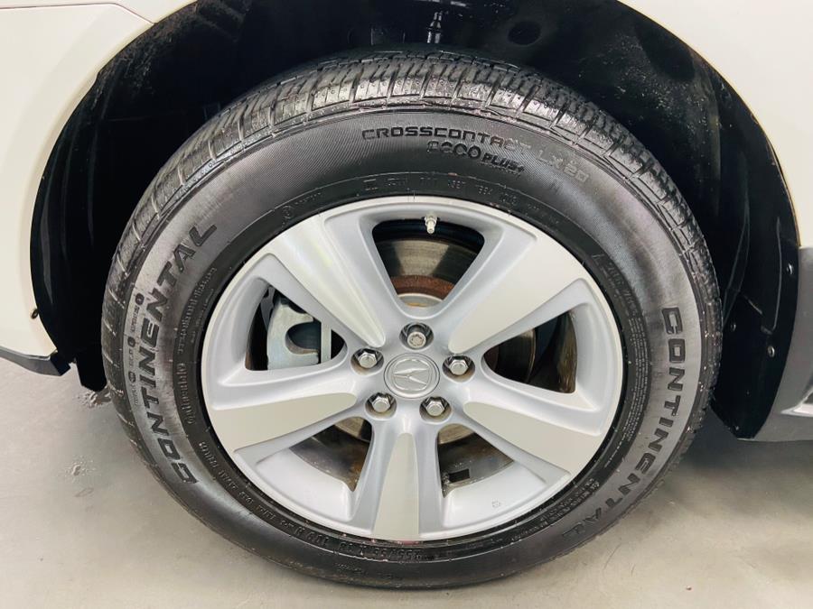 2012 Acura MDX AWD 4dr Tech Pkg, available for sale in Linden, New Jersey | East Coast Auto Group. Linden, New Jersey 2012 Acura MDX AWD 4dr Tech Pkg, available for sale in Linden, New Jersey | East Coast Auto Group. Linden, New Jersey