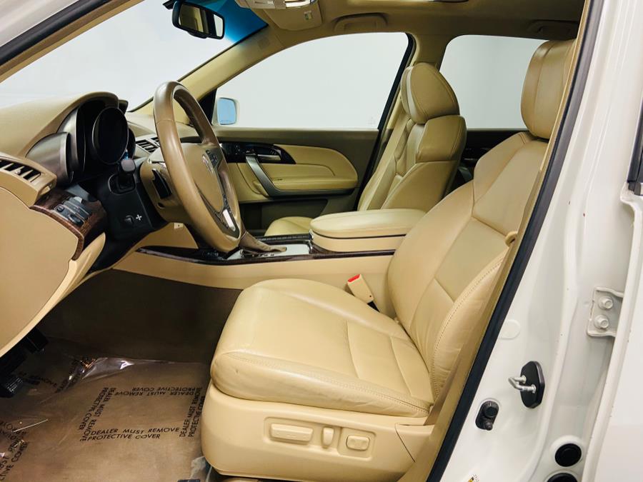 2012 Acura MDX AWD 4dr Tech Pkg, available for sale in Linden, New Jersey | East Coast Auto Group. Linden, New Jersey 2012 Acura MDX AWD 4dr Tech Pkg, available for sale in Linden, New Jersey | East Coast Auto Group. Linden, New Jersey