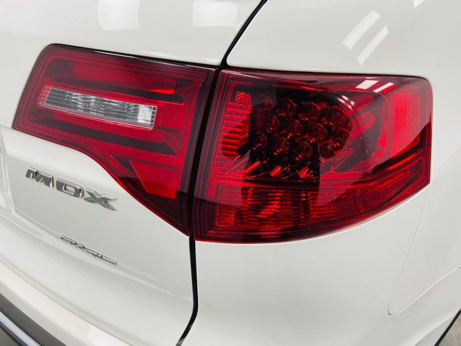 2012 Acura MDX AWD 4dr Tech Pkg, available for sale in Linden, New Jersey | East Coast Auto Group. Linden, New Jersey 2012 Acura MDX AWD 4dr Tech Pkg, available for sale in Linden, New Jersey | East Coast Auto Group. Linden, New Jersey