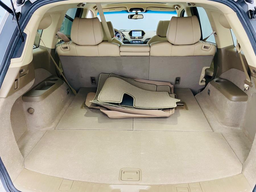 2012 Acura MDX AWD 4dr Tech Pkg, available for sale in Linden, New Jersey | East Coast Auto Group. Linden, New Jersey 2012 Acura MDX AWD 4dr Tech Pkg, available for sale in Linden, New Jersey | East Coast Auto Group. Linden, New Jersey