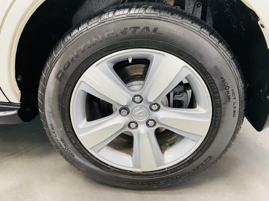 2012 Acura MDX AWD 4dr Tech Pkg, available for sale in Linden, New Jersey | East Coast Auto Group. Linden, New Jersey 2012 Acura MDX AWD 4dr Tech Pkg, available for sale in Linden, New Jersey | East Coast Auto Group. Linden, New Jersey