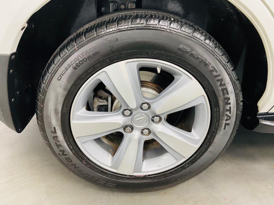 2012 Acura MDX AWD 4dr Tech Pkg, available for sale in Linden, New Jersey | East Coast Auto Group. Linden, New Jersey 2012 Acura MDX AWD 4dr Tech Pkg, available for sale in Linden, New Jersey | East Coast Auto Group. Linden, New Jersey